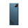 Powerbank Baseus Adaman Metal 20000mAh (PD 65W, QC 3.0)